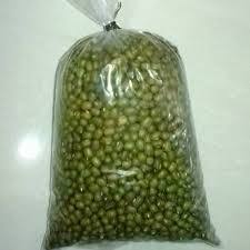 KACANG HIJAU BUBUR KACANG KILOAN / BIJI KACANG HIJAU TERBAIK