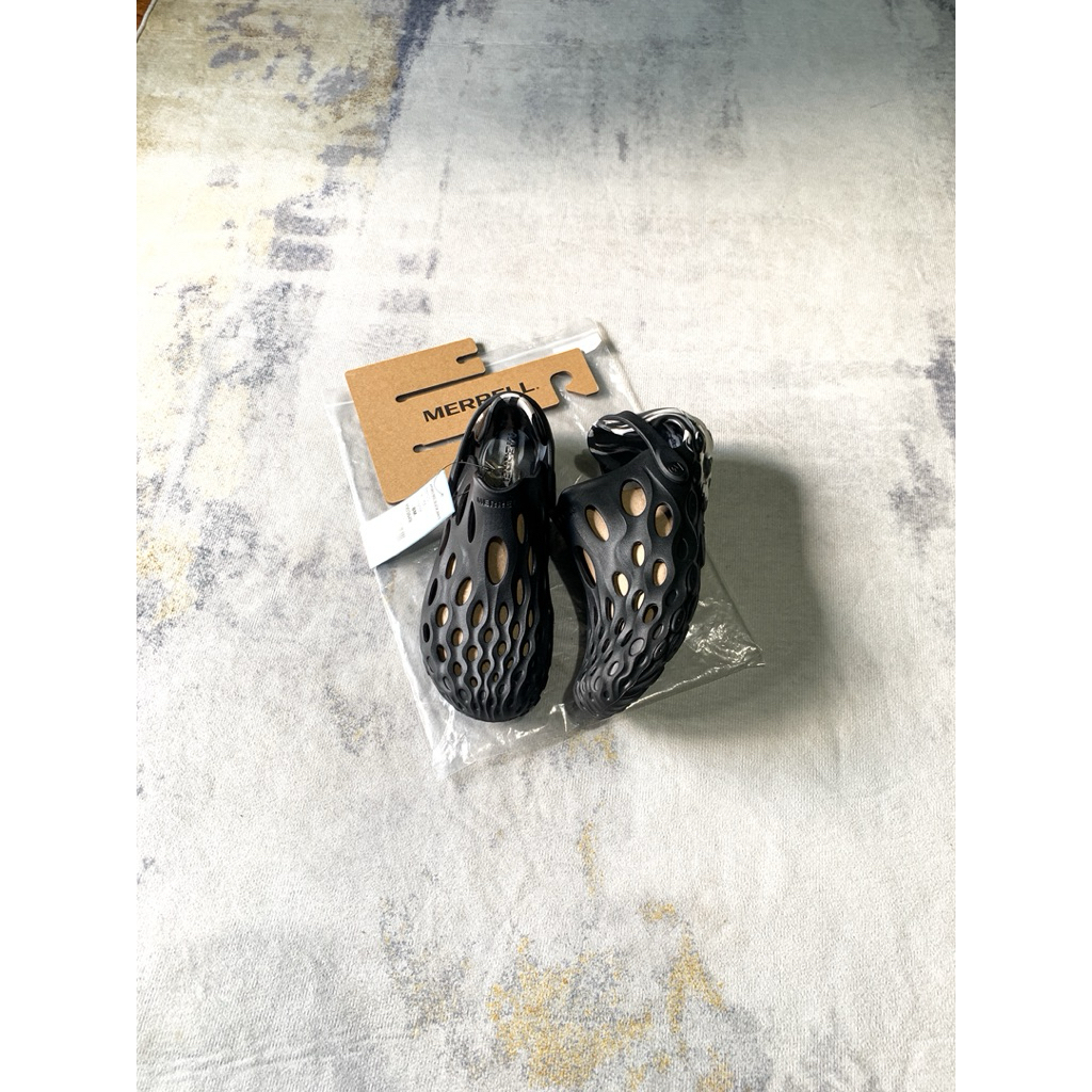 Merrell Hydro Moc