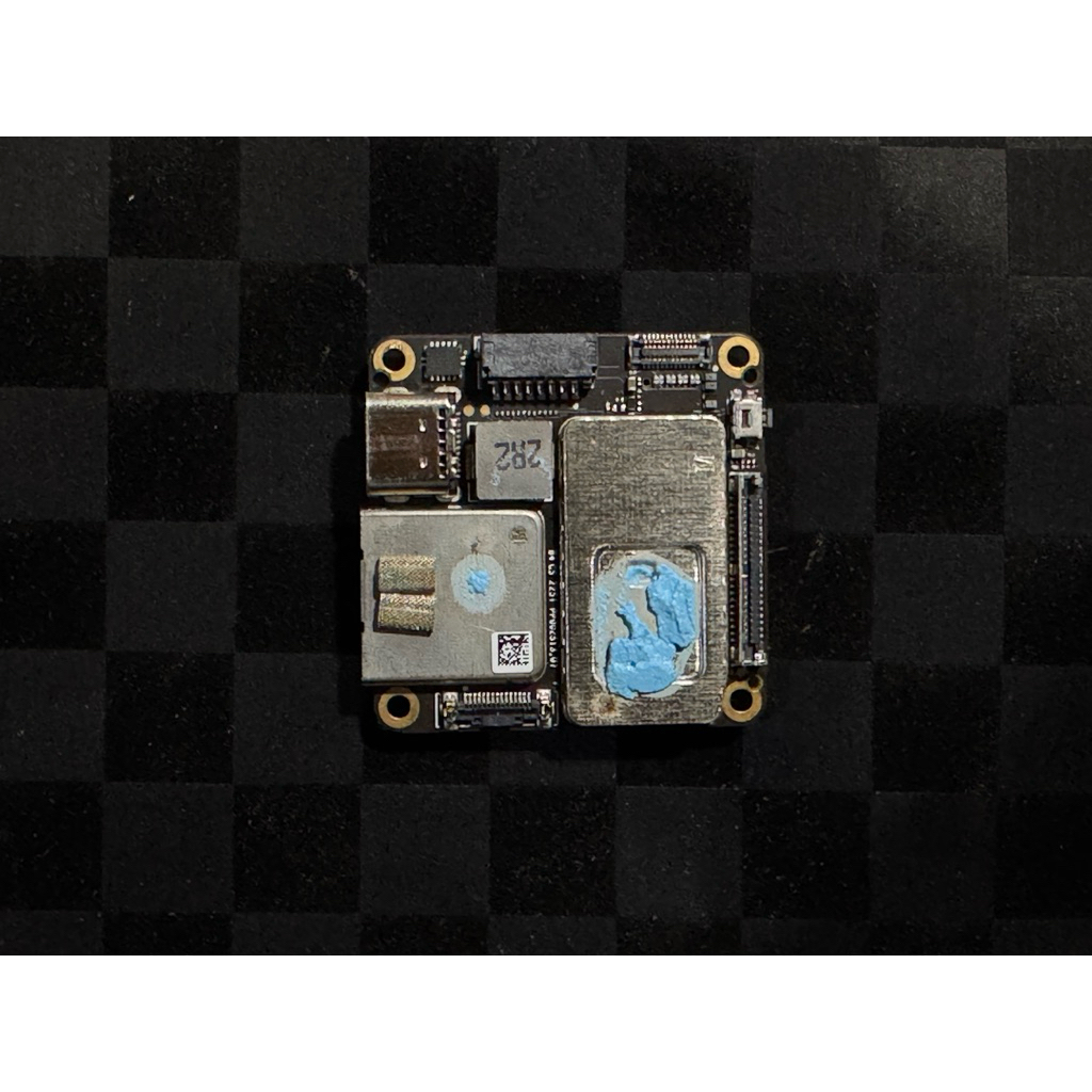 MAINBOARD DJI AVATA 1 COREBOARD DJI AVATA 1