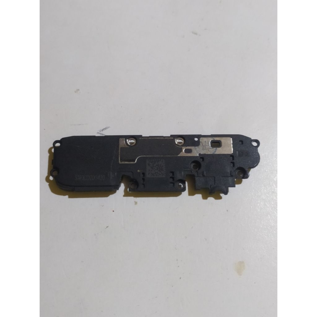 buzzer oppo a31 2020 second original cabutan