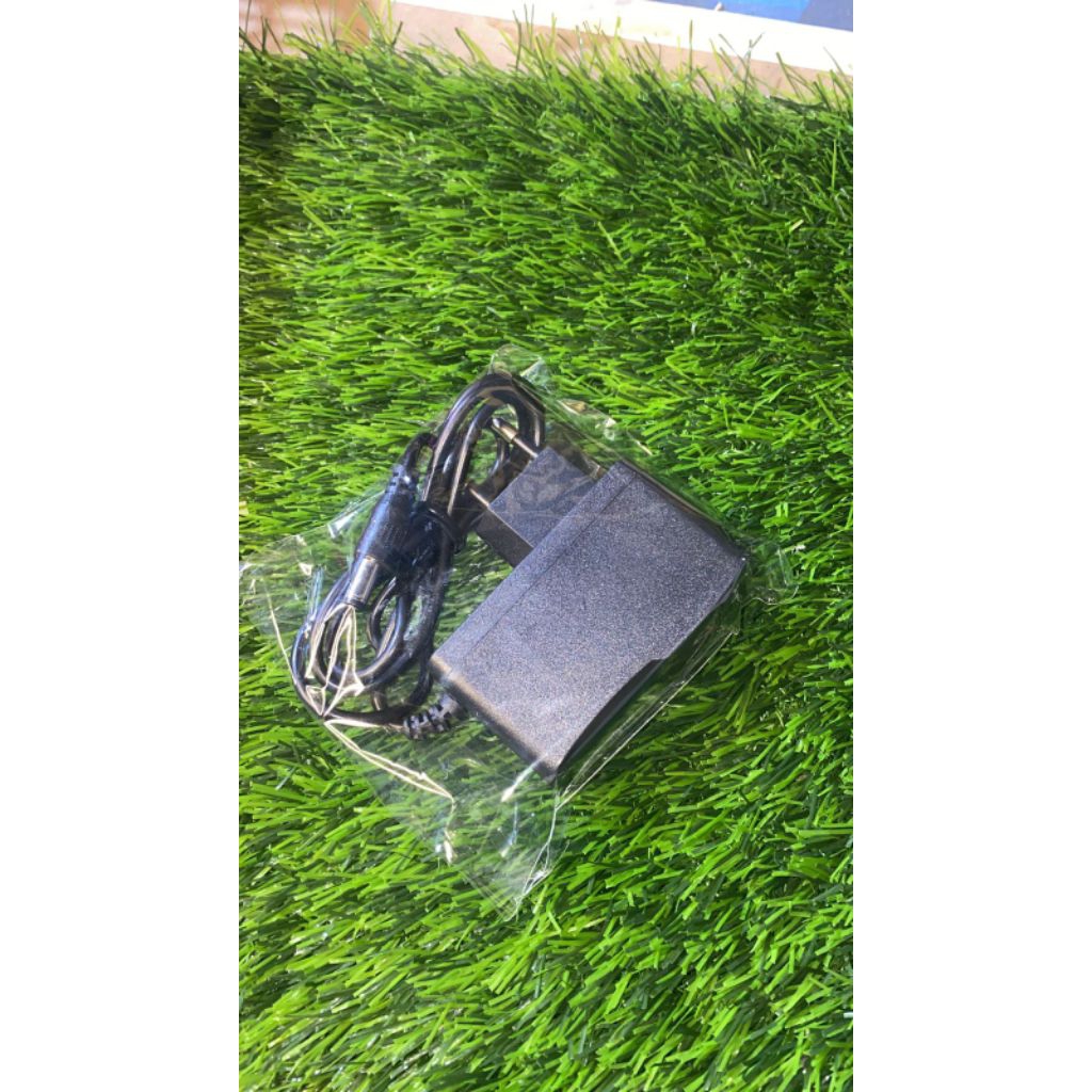 ADAPTOR / CHARGER / CASAN ANDROID BOX X96 mini MX10 H96 max X96 M96