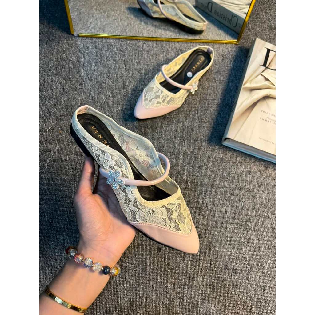 SANDAL WANITA SANDAL TEPLEK SANDAL PANSUS SANDAL HEELS SANDAL TALI SANDAL FLAT