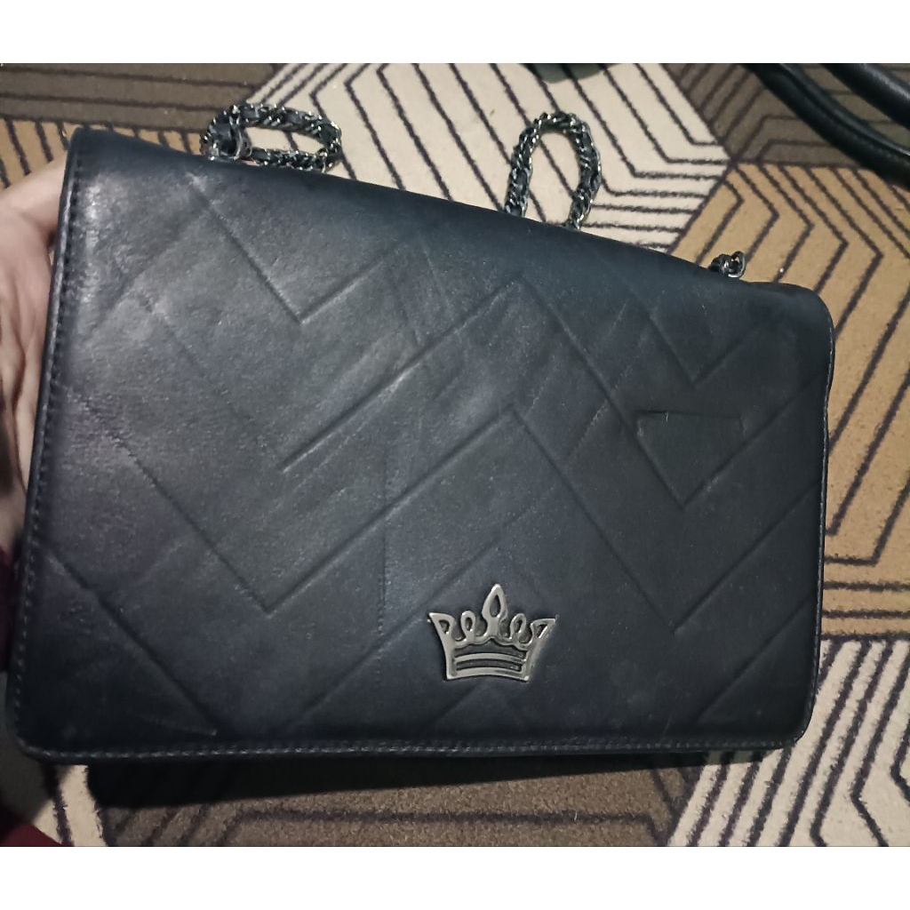 Tas J.Estina (Korea) Original