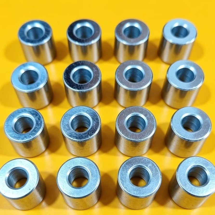 ring bosh baut 10 12 14/ bosh underbone/ ring boston/ ring serbaguna bantalan