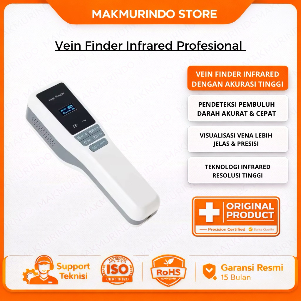 vein finder vein viewer vena finder