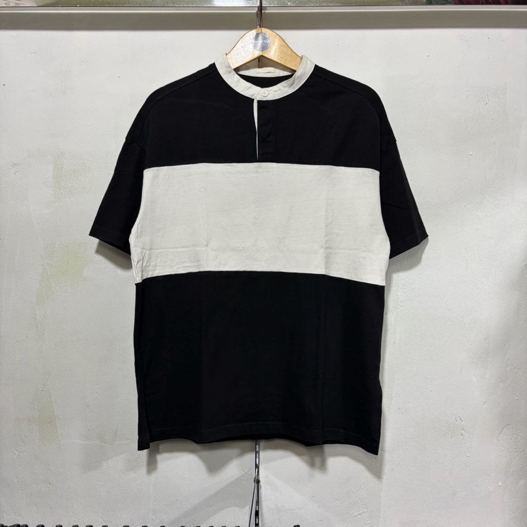 kaos GU