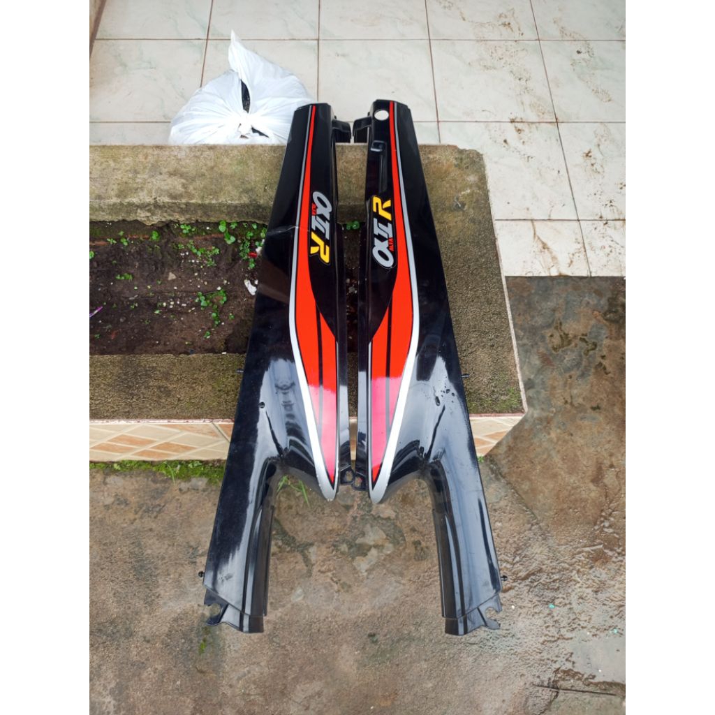 body_samping_yamaha_alfa