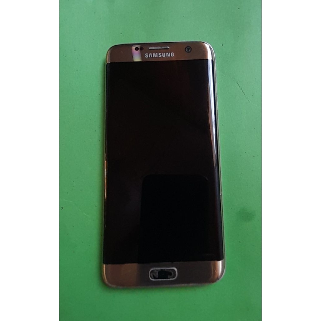 samsung s7 edge 4/32 matot