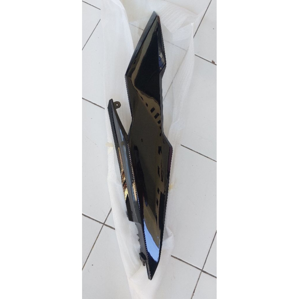 BODY BELAKANG KANAN BEAT ESP 2018