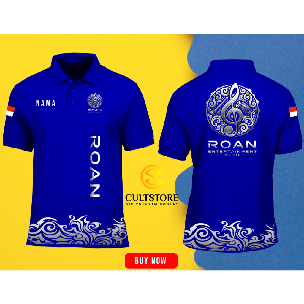 kaos batik custom bebas reqwes desaindan batik konfimasi admin