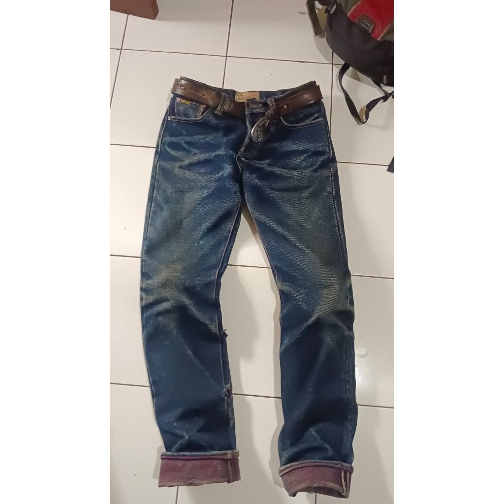OBC33oz