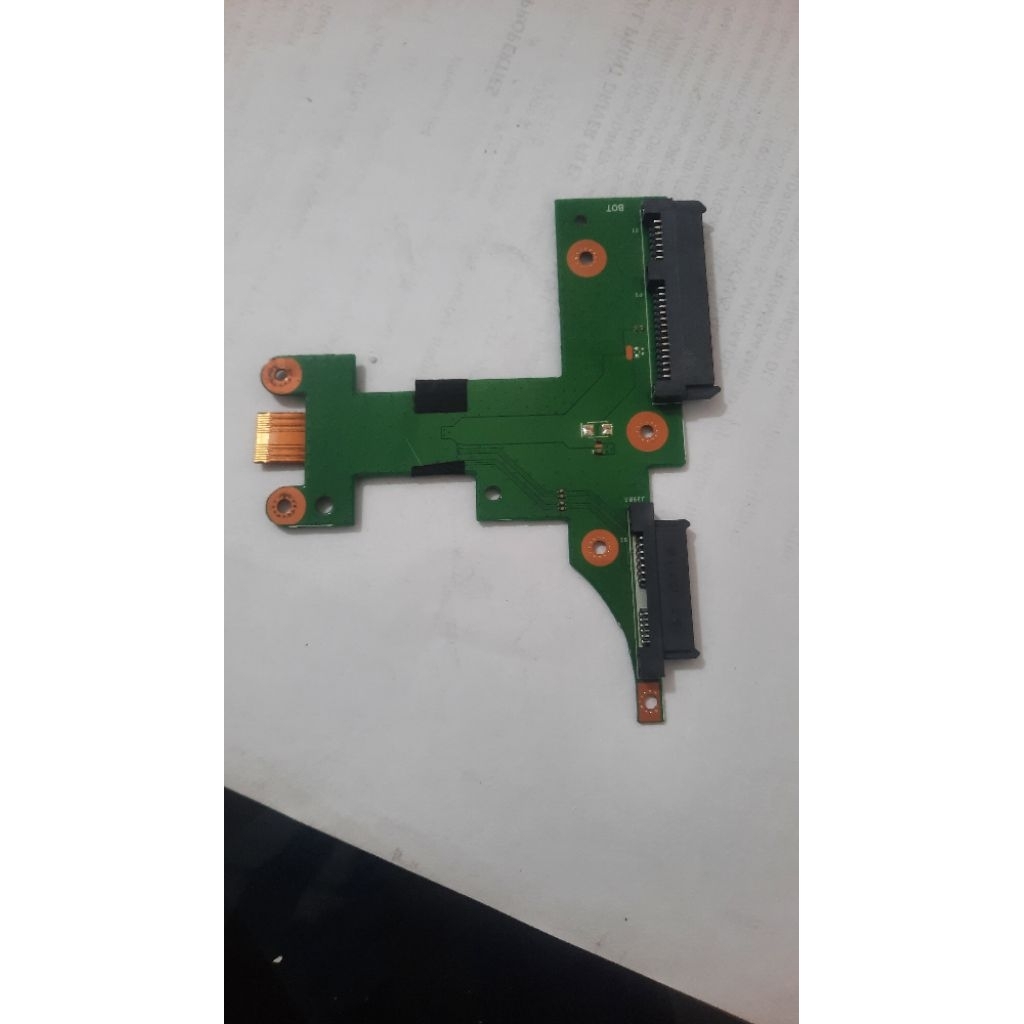 panel hardisk laptop asus x441sc