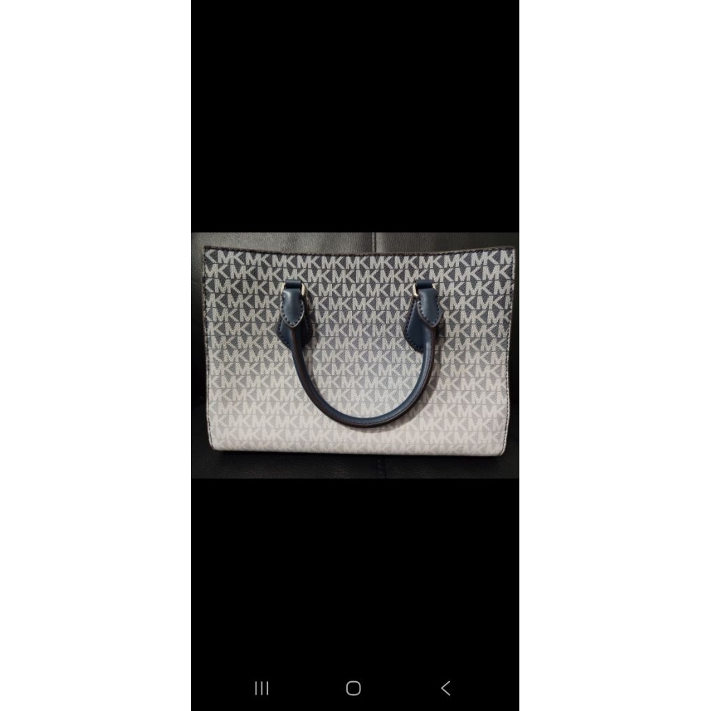 Tas MK ori New