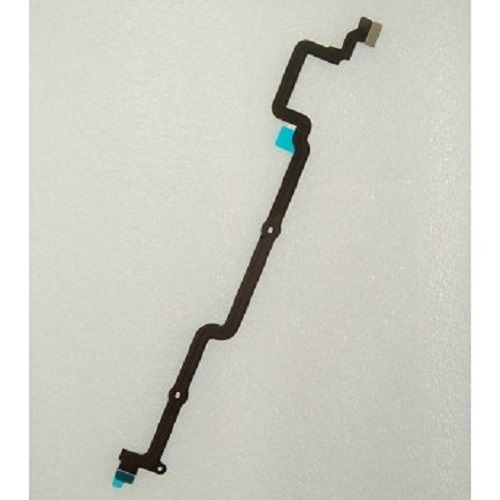 GROSIR FLEXIBLE PENGHUBUNG TOUCH ID MAIN BOARD FINGER PRINT IPHONE 6+ PLUS