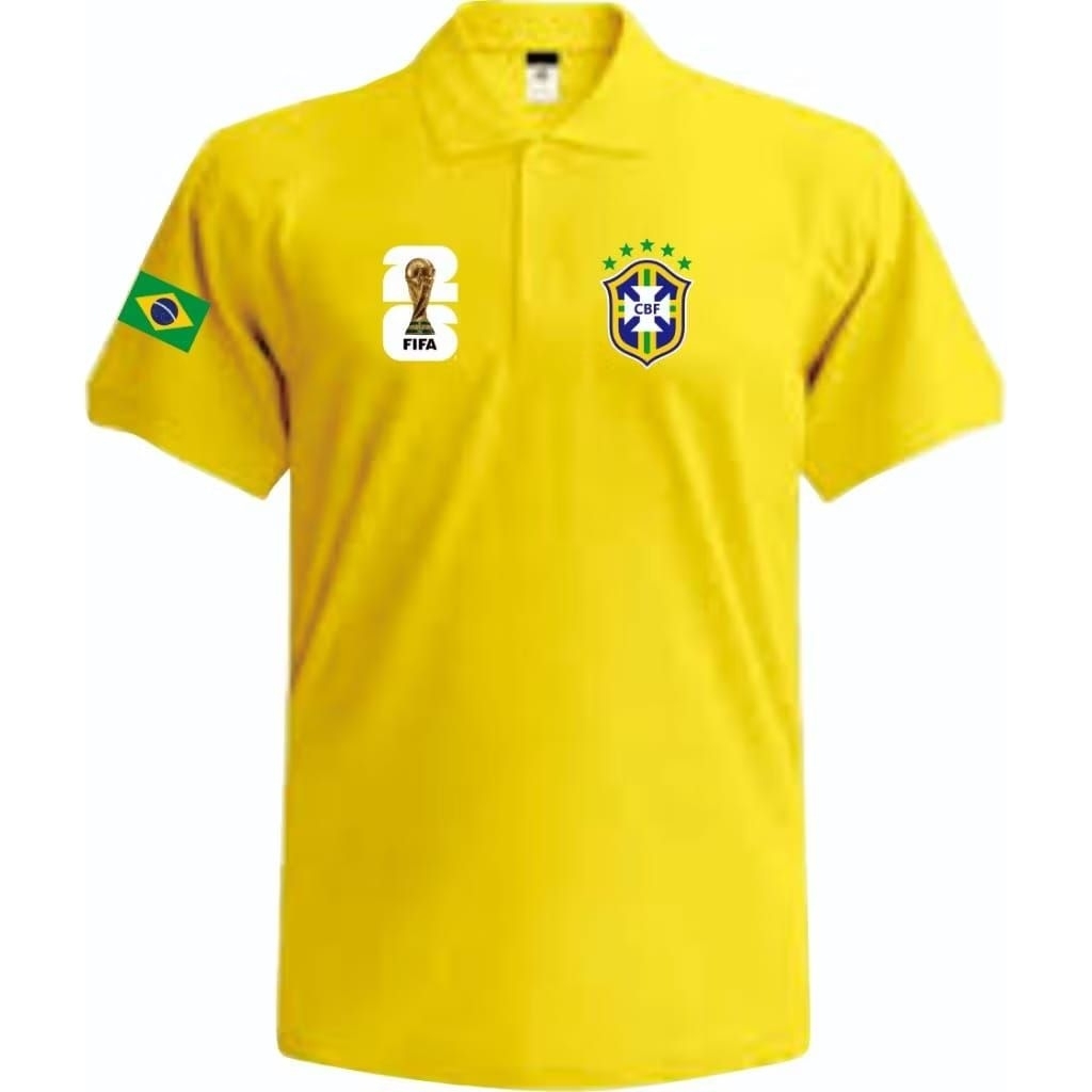 KAOS PIALA DUNIA 2026 KAOS SABLON PIALA DUNIA LENGAN PENDEK KAOS PIALA DUNIA PREMIUM