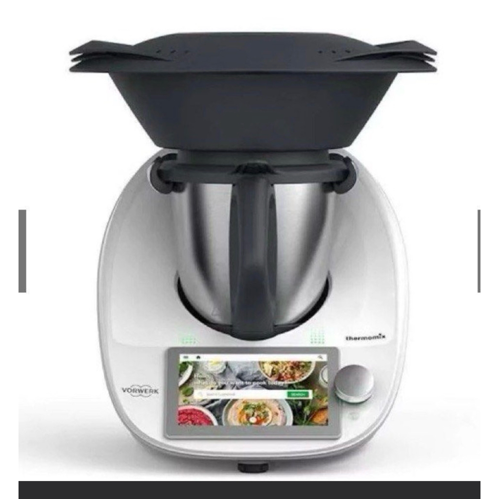 thermomix