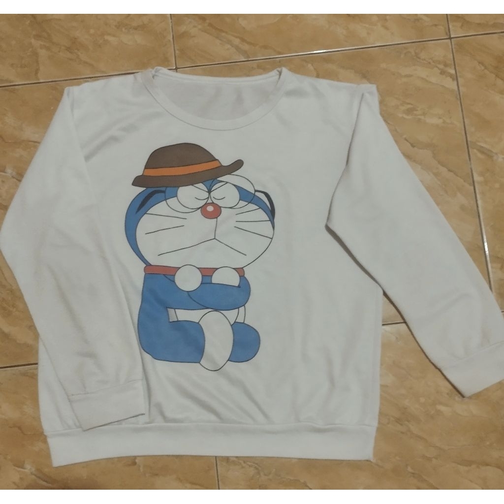 Kaos cewek PL