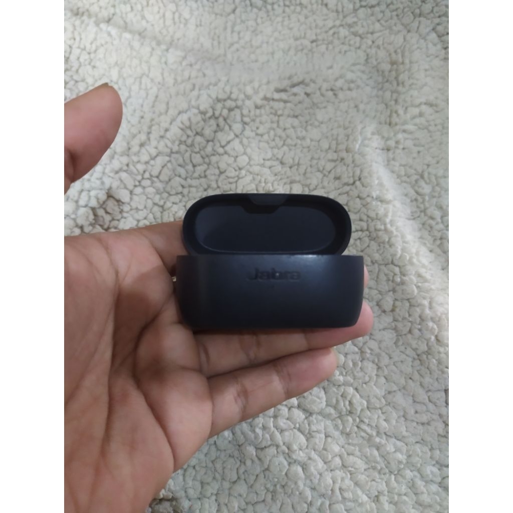 Charging Case JABRA ELITE  2 Normal Originall
