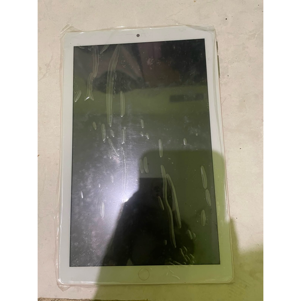 Tablet Android K960