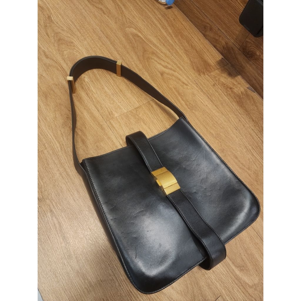 Preloved Bottega Veneta Marie