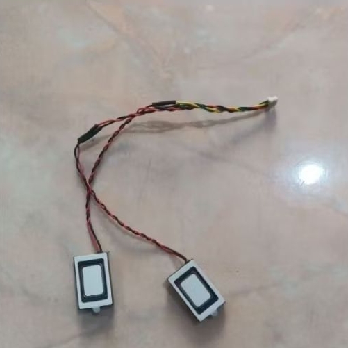 speaker laptop asus x450 a450 x450c a450c x452 x452e D451v K450j Sv41 A450j x450jf sv41j k450v a450j