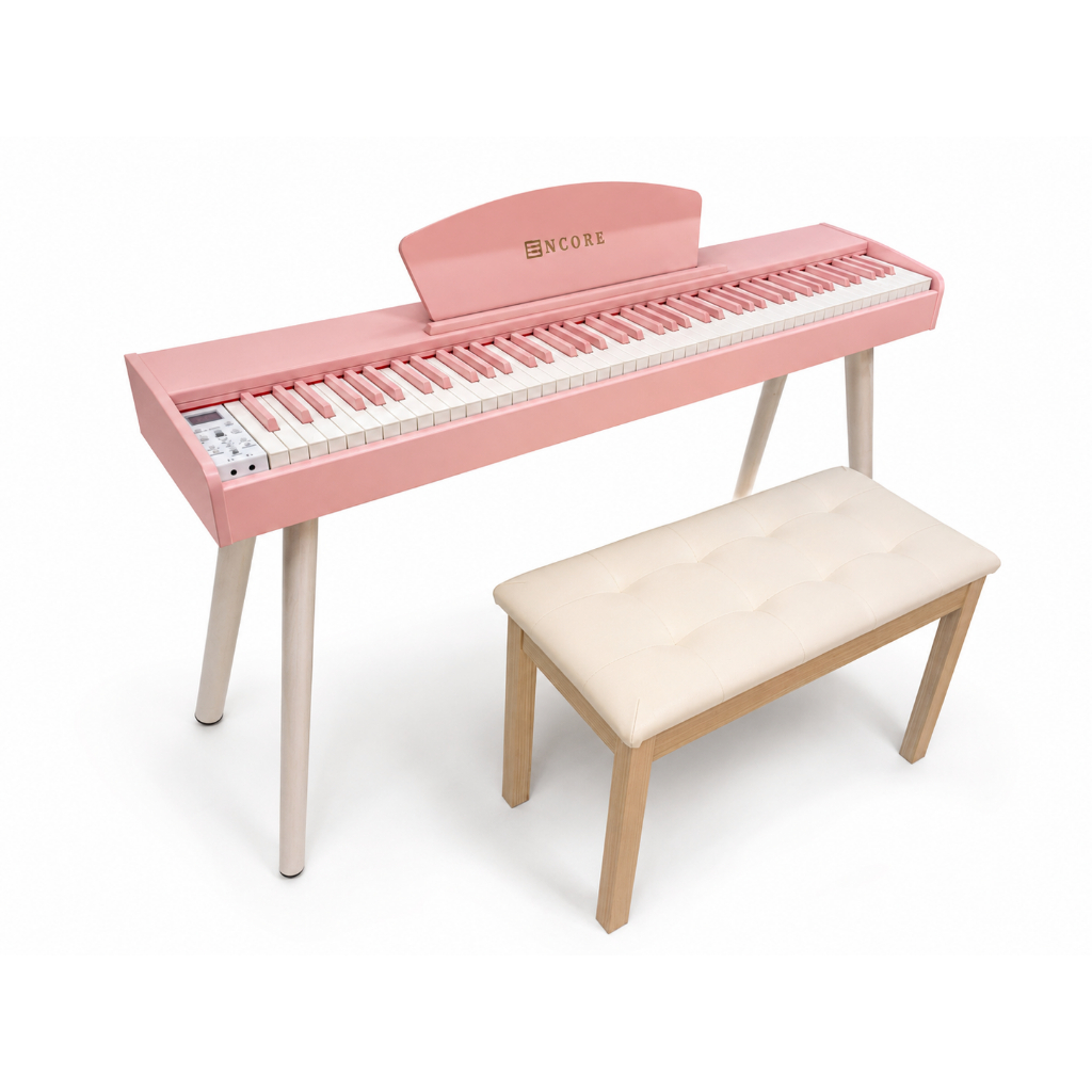 Piano Digital Piano Elektronik Piano Digital