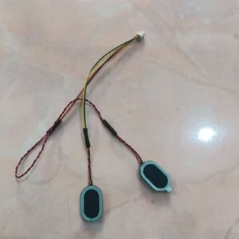 Speaker Spiker Laptop Asus X453 X453M X453MA X453S