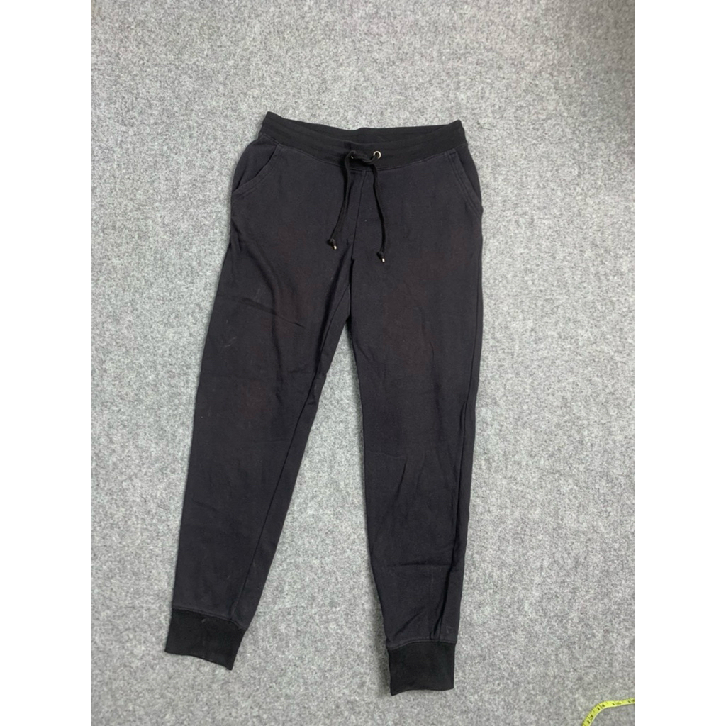 Uniqlo Jogger Pants