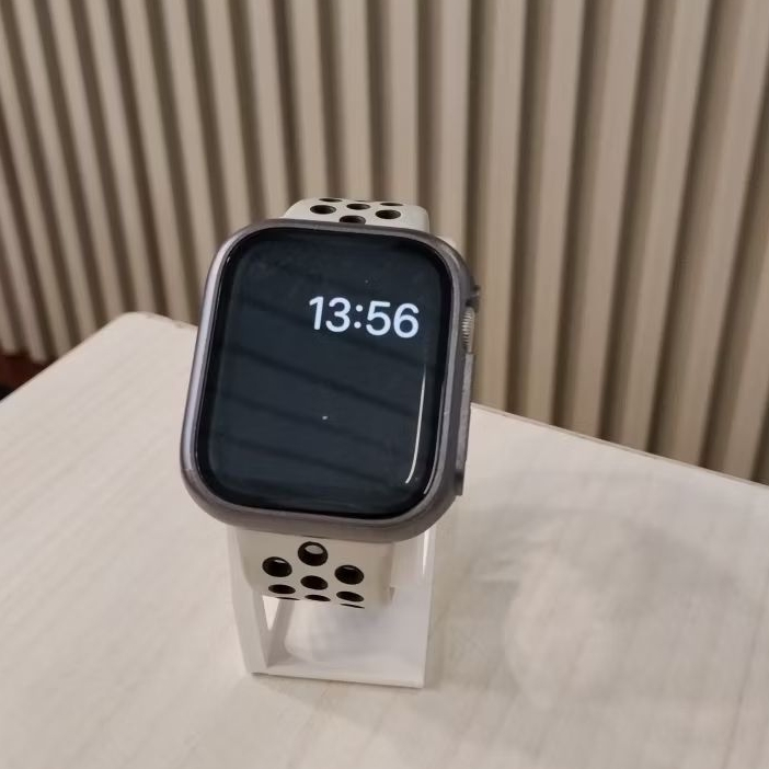 Apple Watch iwatch Series 6 44mm Second
