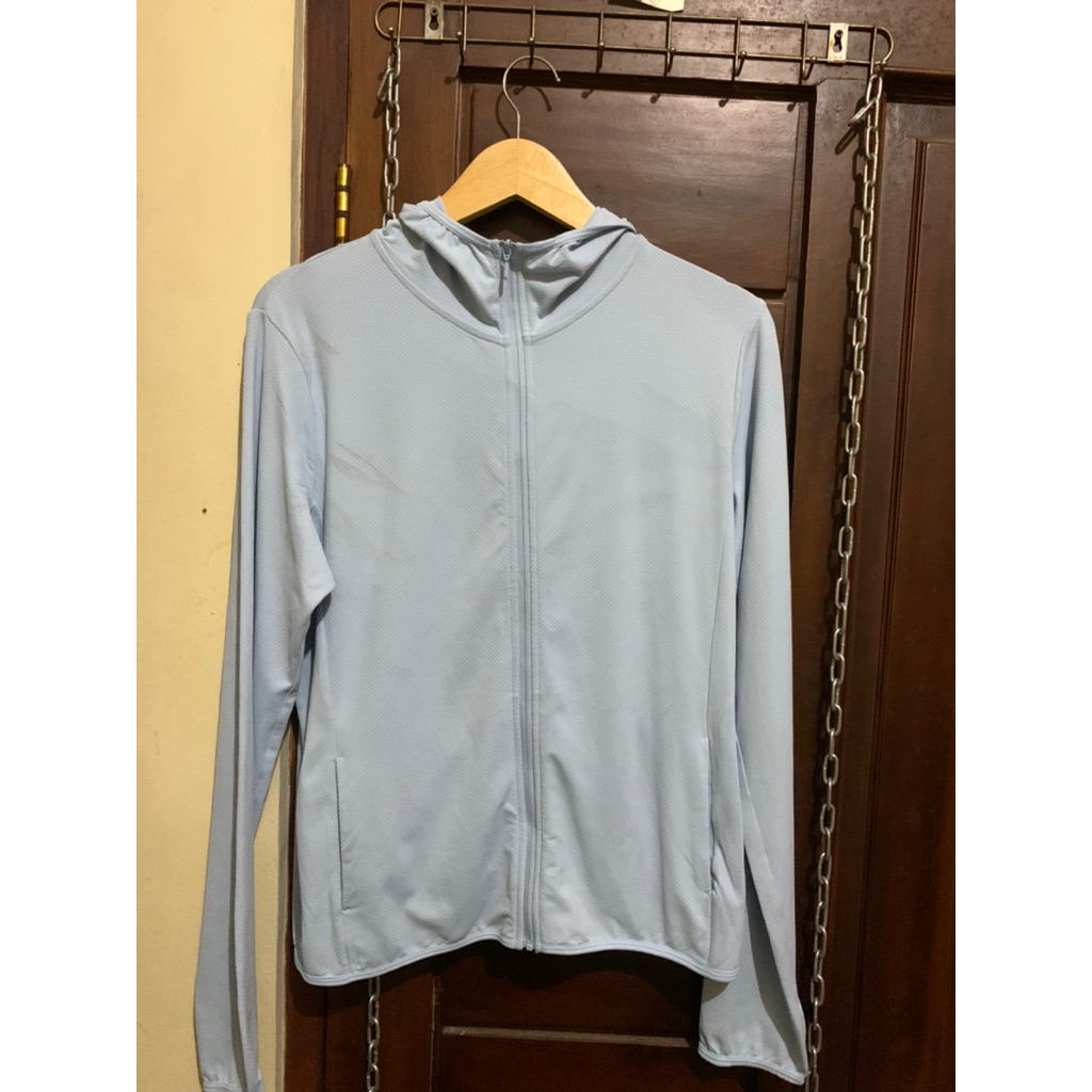 UNIQLO AIRSM