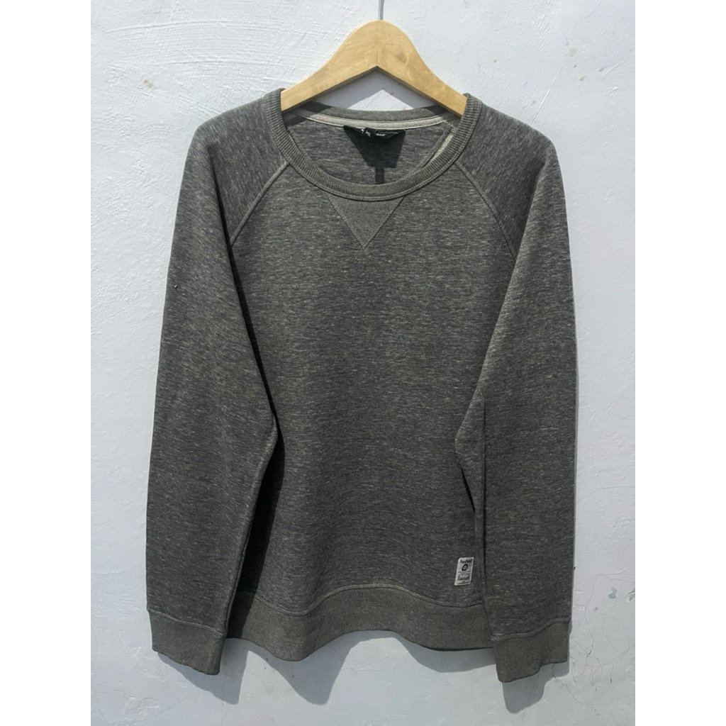 Crewneck Penfield Original Second