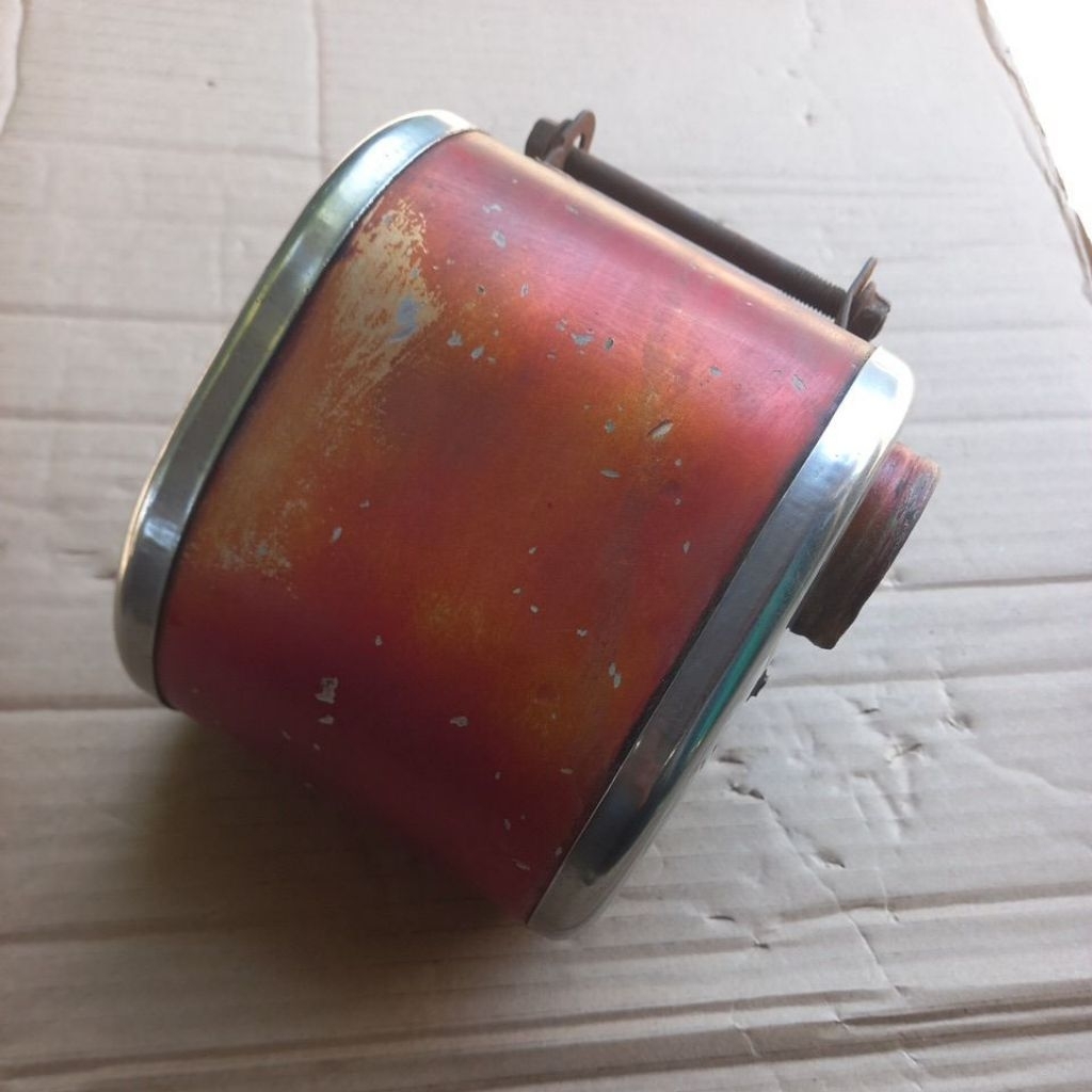 box filter L2 super L2G original