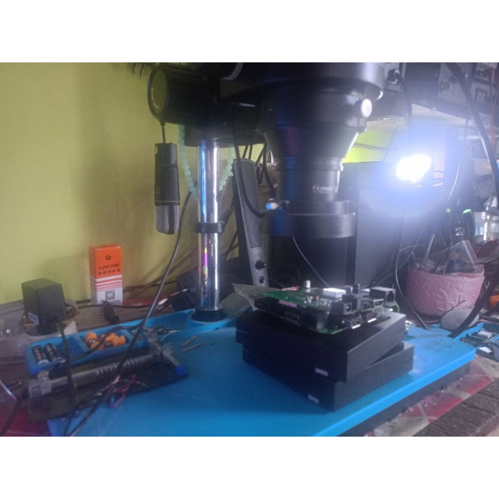 R00t Dv9135/Dv9135N/Dv8910/AX810/AT01