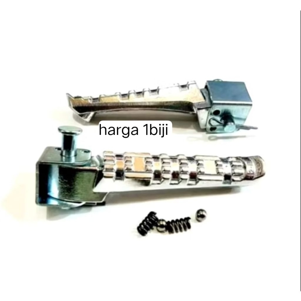 STEP BELAKANG YAMAHA VIXION BUSTEP BELAKANG VIXION STEP BELAKANG VIXION NEW STEP BELAKANG VIXION OLD