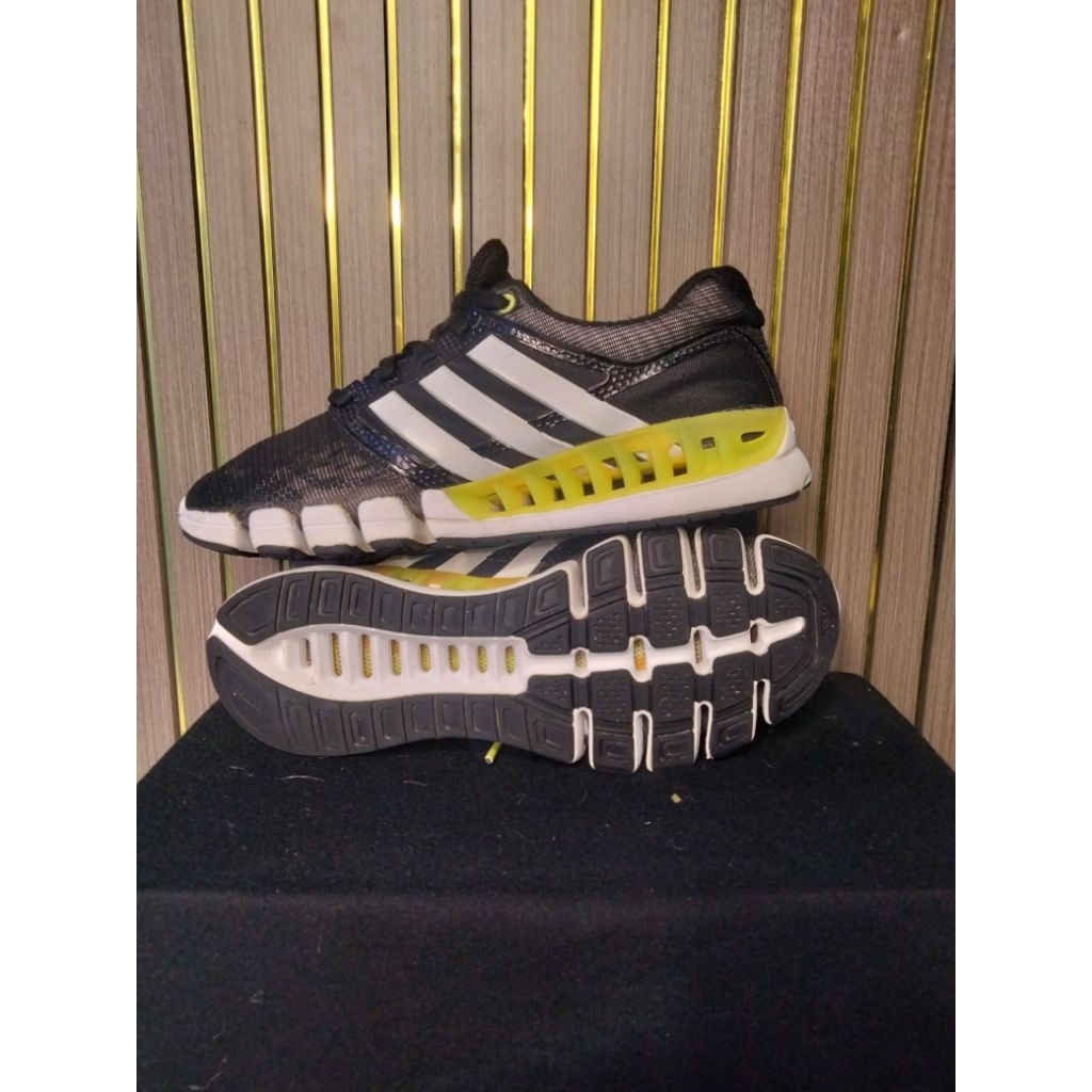 Adidas Climacool