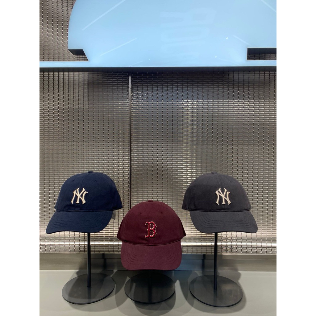 Topi baseball MLB