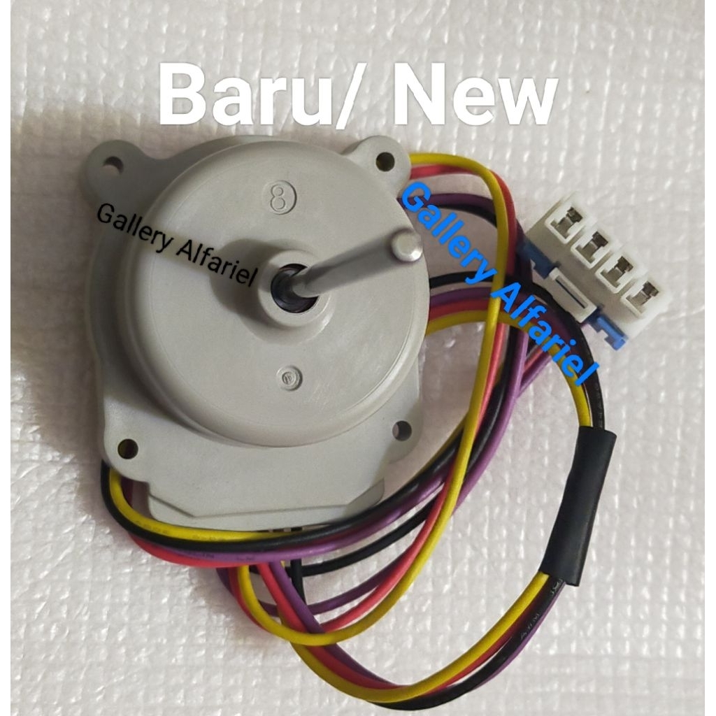 Fan Kulkas Lg 2 Pintu Inverter  Kipas kulkas lg 2 pintu  Fan kipas kulkas lg 2 pintu inverter  Kipas
