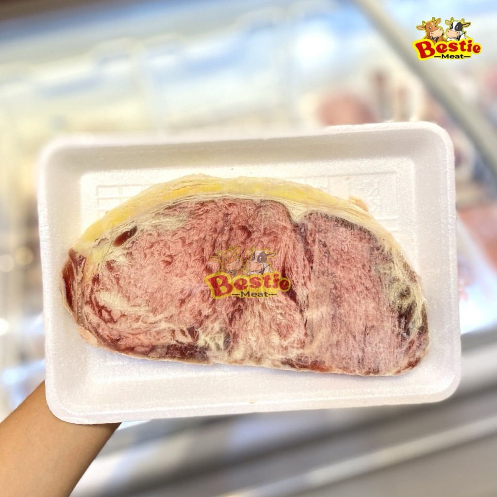 Hokubee Steak Beef Steak Hokube Meltique