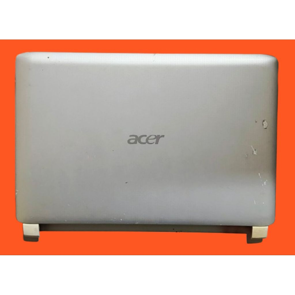 Case casing laptop Acer Aspire One D260