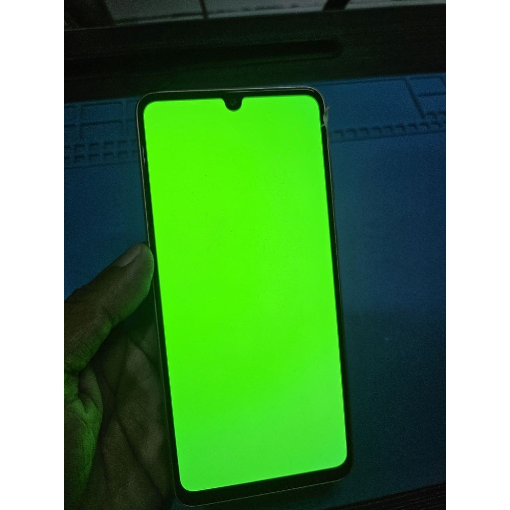 lcd Samsung A33 5G original