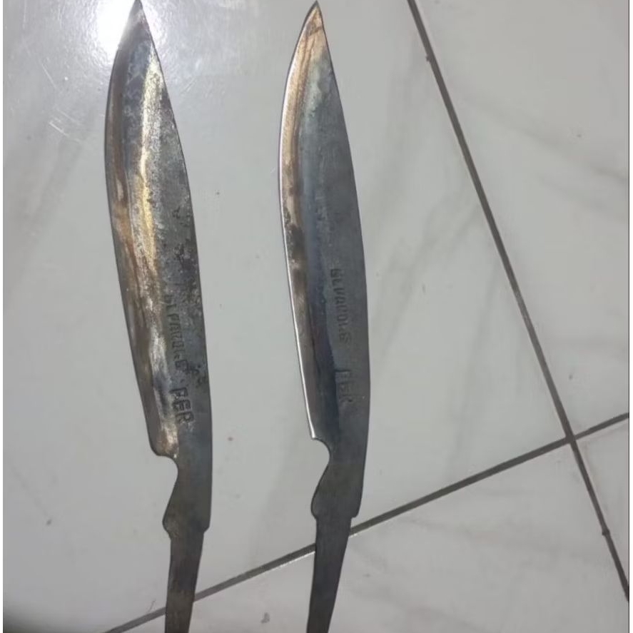 Kudok