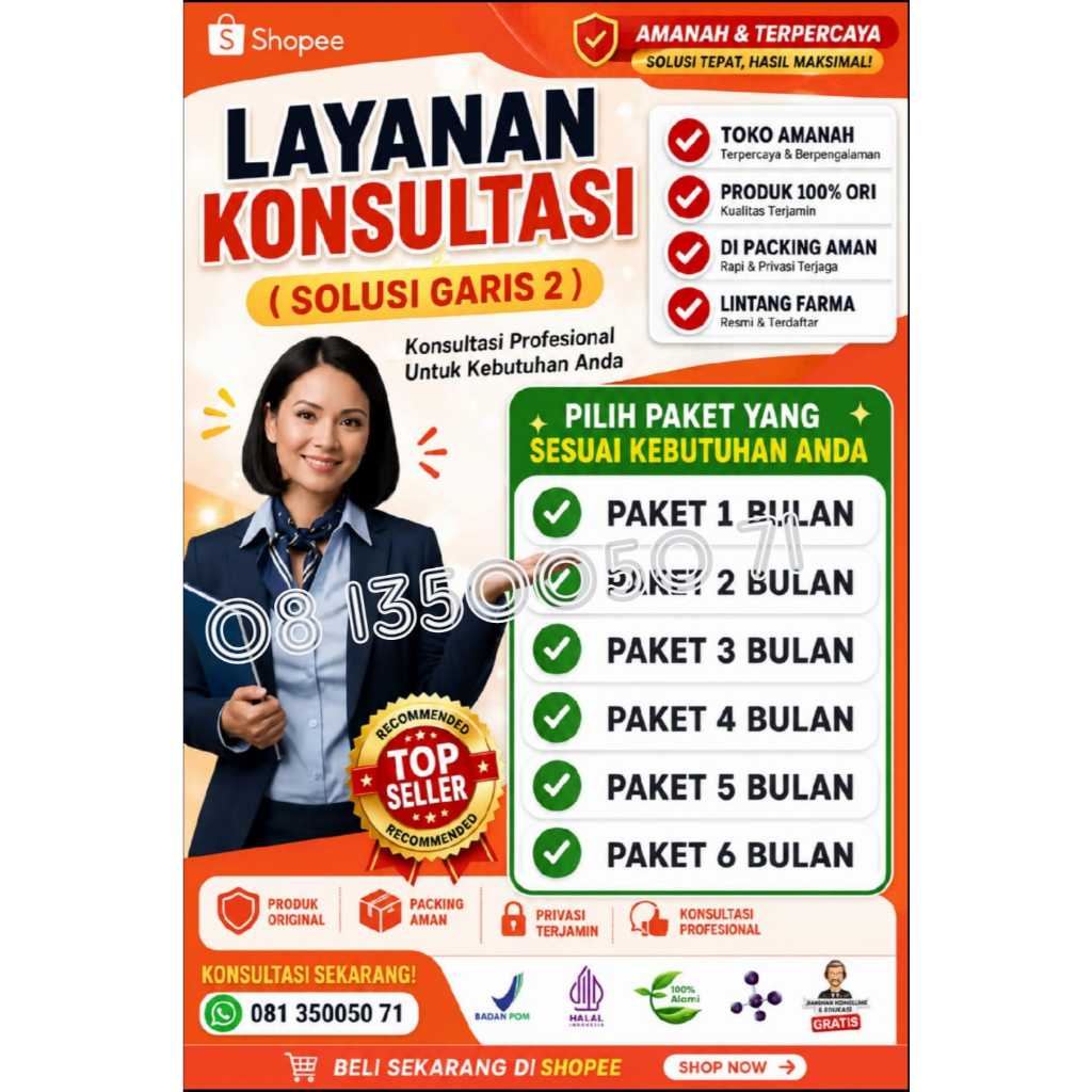 Obat Pelancar Haid Pelancaran Menstruasi Telat Haid Ampuh Telat Dateng Bulan Keputihan Azzahra