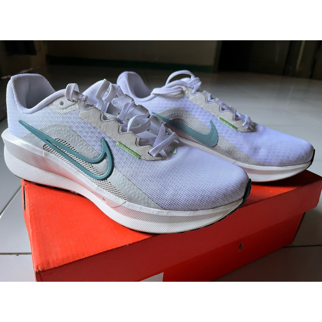 Nike Downshifter 13