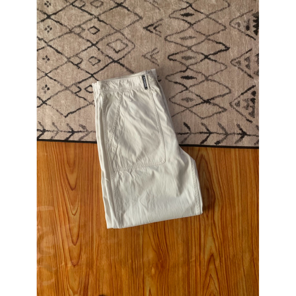 covernat long pants