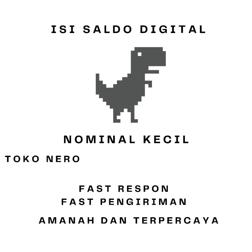 ISI SALDO DIGITAL II ISI PULSA ALL OPERATOR MURAH II SOFTWARE DIGITAL PENAMBAH PULSA II SALDO DIGITA