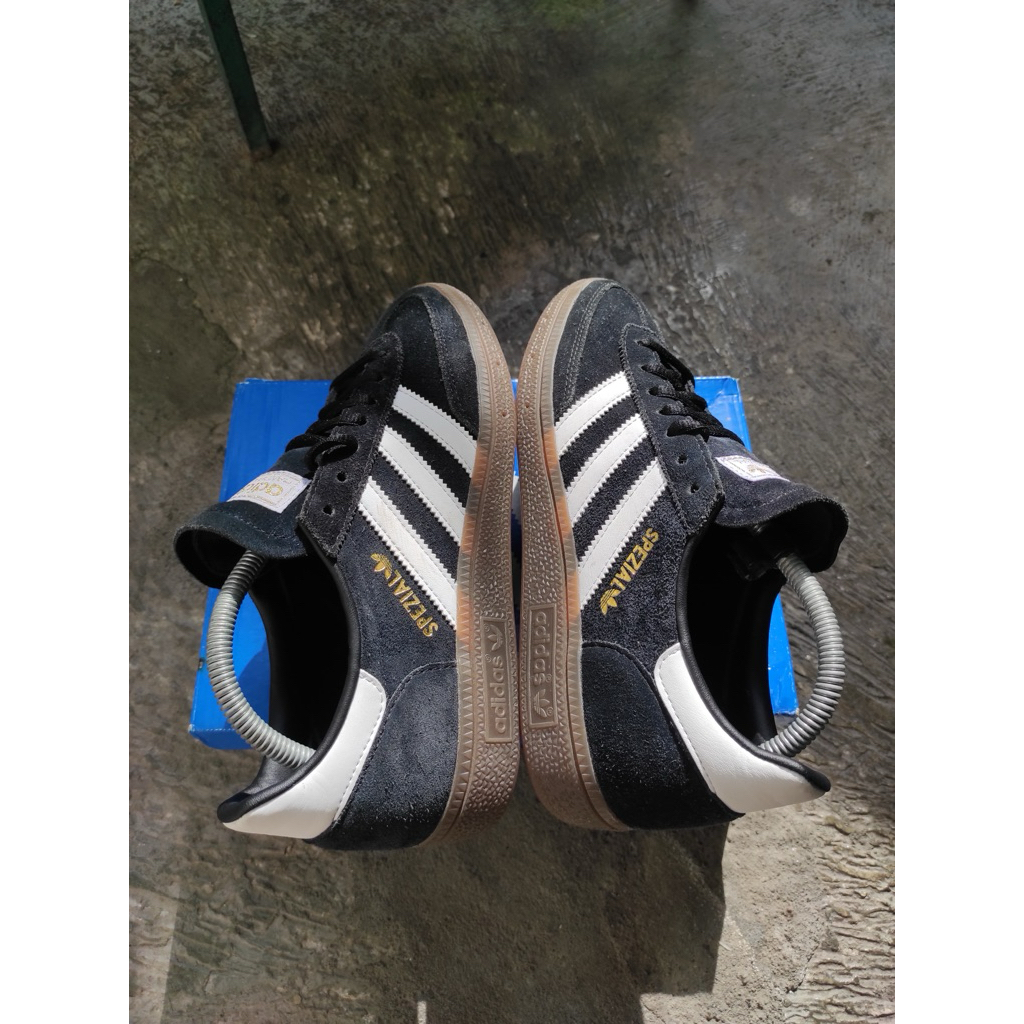 adidas bw 42