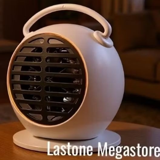Heater Penghangat Pemanas Ruang Portable Room Hangat