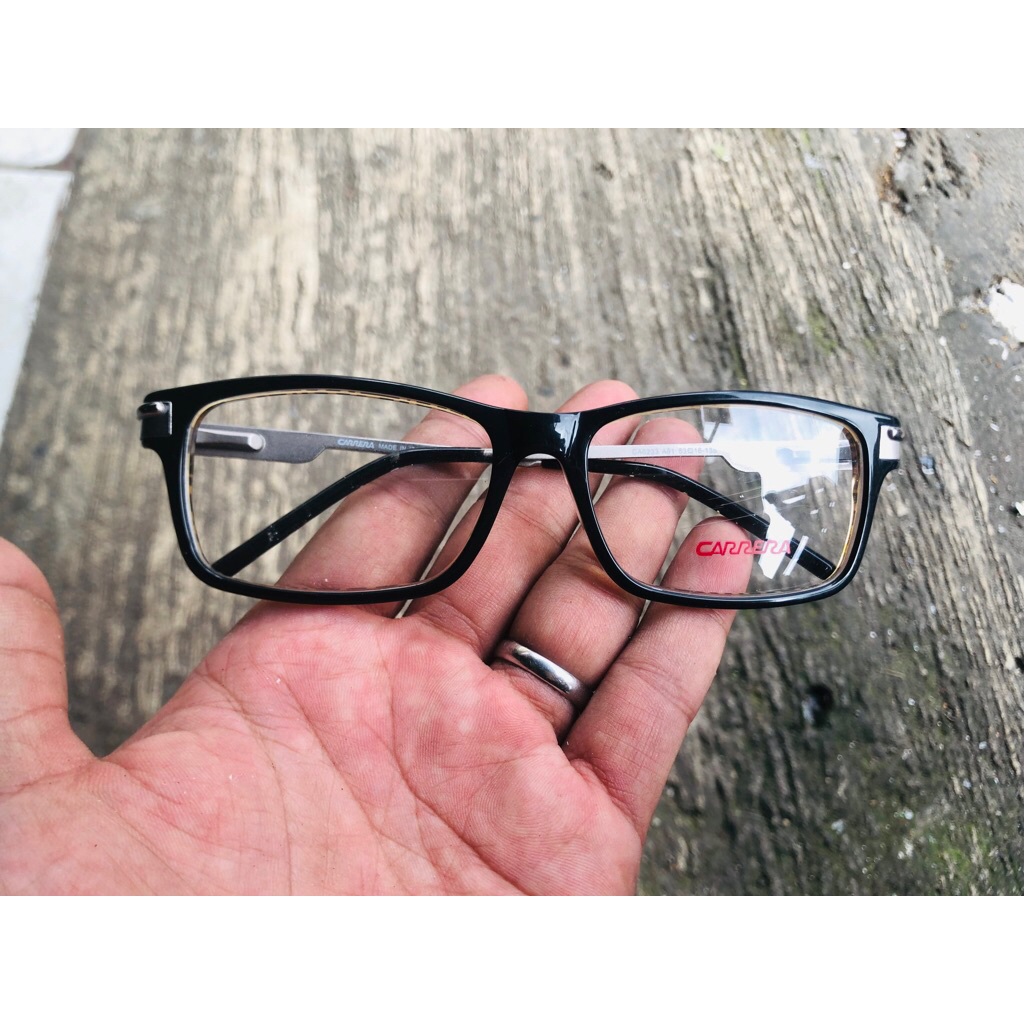 frame.kacamata.carrera.premium