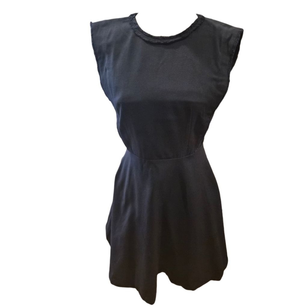 Jill stuart dress
