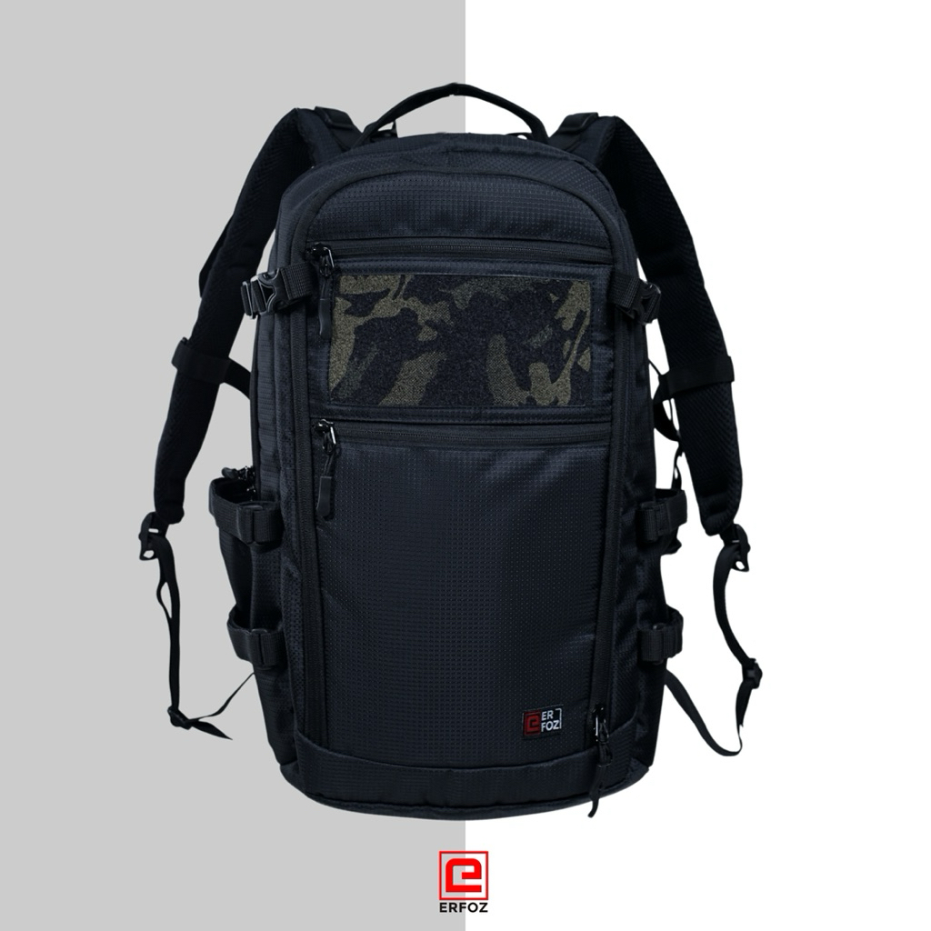 TAS ARMY TACTICAL EAGLE  gen II ERFOZ
